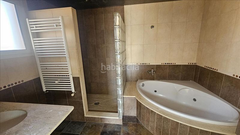 Foto b93ff709-ff78-41b9-b7e5-5989330d241f. Apartament amb calefacció aparcament piscina a Condado del Jaruco - Puigventós Lloret de Mar
