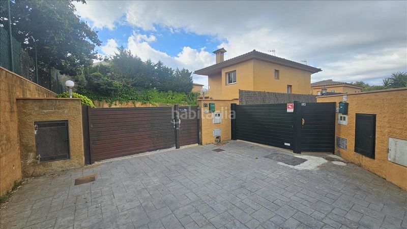 Foto bd7a43cf-bcaa-474c-ae17-628ba10dd3e8. Apartament amb calefacció aparcament piscina a Condado del Jaruco - Puigventós Lloret de Mar