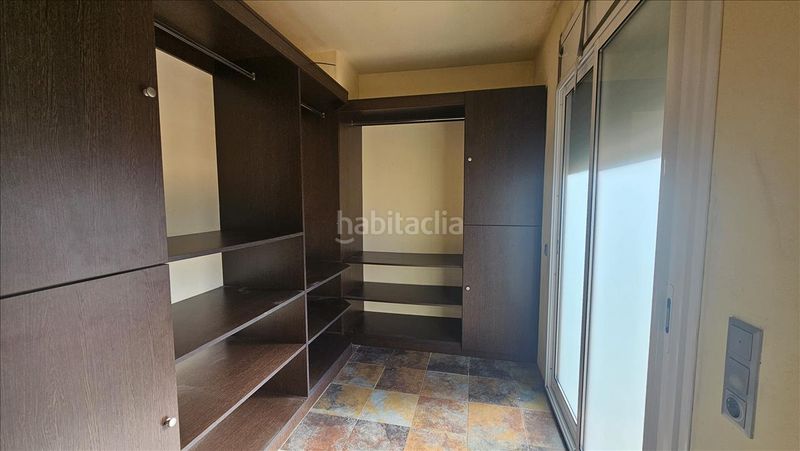 Foto c6132b71-a33c-4447-9527-2acba522feb3. Apartament amb calefacció aparcament piscina a Condado del Jaruco - Puigventós Lloret de Mar