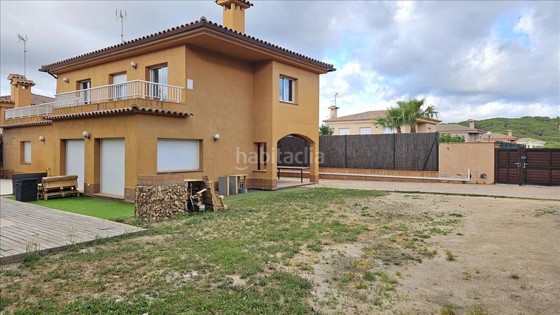 Foto d62acbb9-921d-43d8-805b-08fb74b2e4eb. Apartament amb calefacció aparcament piscina a Condado del Jaruco - Puigventós Lloret de Mar