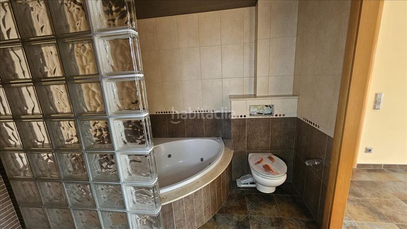 Foto de23a2da-e9ab-46a7-9a42-b5c9eed23204. Apartament amb calefacció aparcament piscina a Condado del Jaruco - Puigventós Lloret de Mar