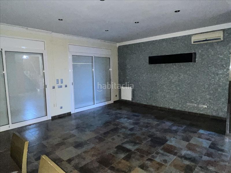 Foto e3a5dfe6-4daa-4817-95f6-9b99d2cbf11c. Apartament amb calefacció aparcament piscina a Condado del Jaruco - Puigventós Lloret de Mar