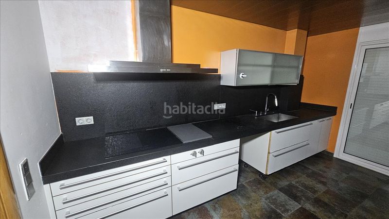 Foto f0c019d3-61b8-48e1-bab1-93e2ebda7feb. Apartament amb calefacció aparcament piscina a Condado del Jaruco - Puigventós Lloret de Mar