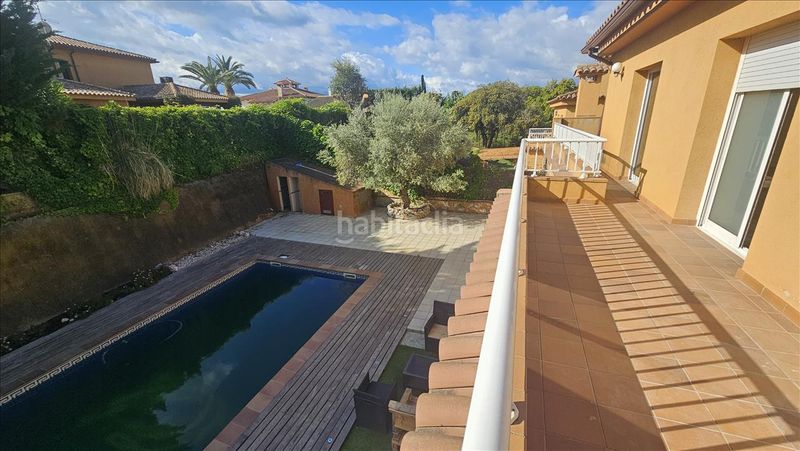 Foto fade4c52-984a-4df5-b849-e96535369738. Apartament amb calefacció aparcament piscina a Condado del Jaruco - Puigventós Lloret de Mar