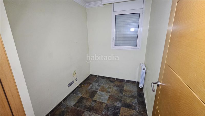 Foto ffc3446e-97ff-49c0-b0ee-3ee6bf286fdd. Apartament amb calefacció aparcament piscina a Condado del Jaruco - Puigventós Lloret de Mar