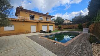 Apartment  Roma maura