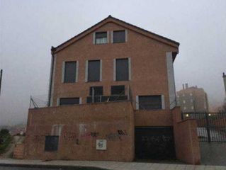 Edificio  Vista bella