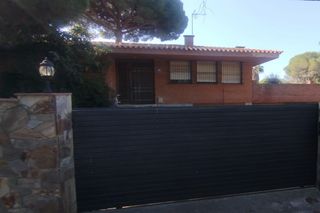Haus  Baixada del punto