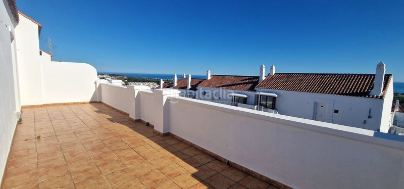 Foto 17e6d9a2-3316-4461-92c8-0b575a777869. Casa adossada a Cártama pueblo Cártama