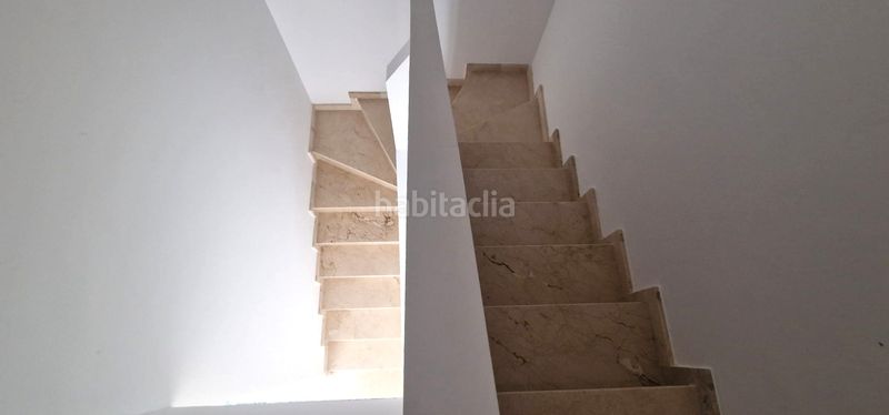 Foto 1bb859d6-1e58-44ba-9977-e2b09879f4d1. Casa adossada a Cártama pueblo Cártama