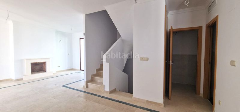 Foto 217fa65a-2ce5-4122-a644-812a0b89c6b7. Casa adossada a Cártama pueblo Cártama