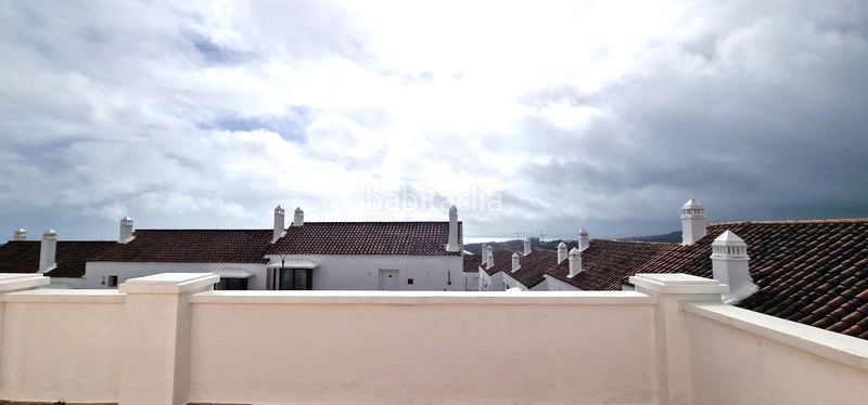 Foto 515b2bc4-9d7d-4600-bd5b-d01621ae9c94. Casa adossada a Cártama pueblo Cártama
