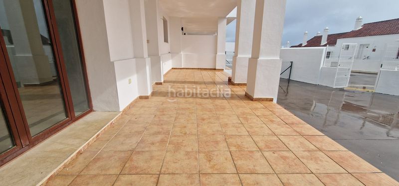 Foto 598a25b5-d958-4c29-851a-cfc10f1d22ab. Casa adossada a Cártama pueblo Cártama