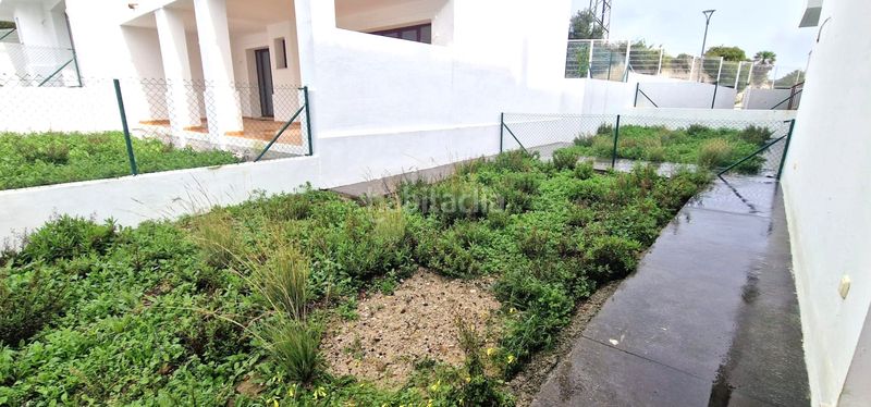 Foto a563f5cd-904f-4e07-b322-391f446191da. Casa adossada a Cártama pueblo Cártama