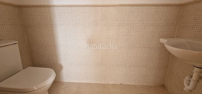 Foto af5c493a-ae31-4ff8-a02e-f258266542b0. Casa adossada a Cártama pueblo Cártama