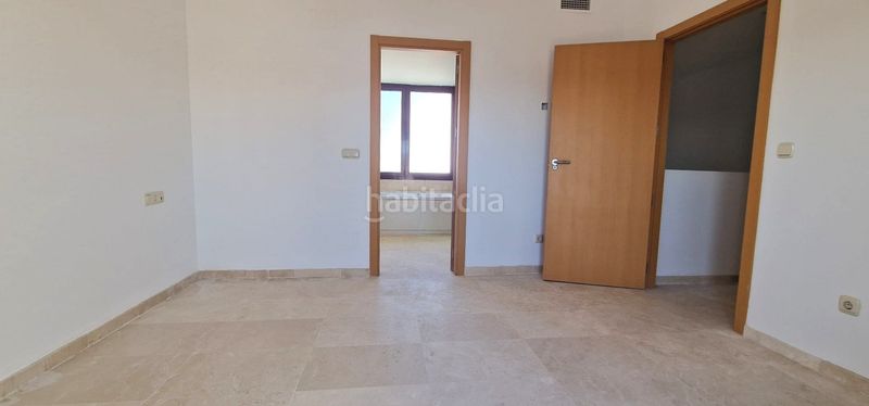 Foto d776befb-2996-467a-8593-df6b25d4c394. Casa adossada a Cártama pueblo Cártama