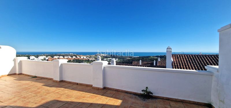 Foto de8fad6f-bbde-44bb-ae6d-d7b33e29a0c8. Casa adossada a Cártama pueblo Cártama