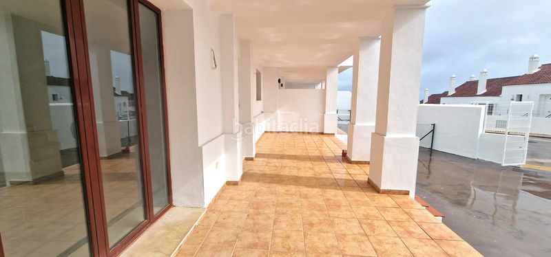 Foto e8b7590f-4c9e-43f5-b20d-7b6fbb586b5d. Casa adossada a Cártama pueblo Cártama
