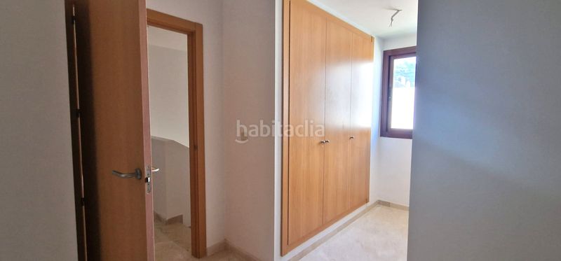 Foto ec71feda-90a6-4b92-8389-7a9ea0b394b4. Casa adossada a Cártama pueblo Cártama