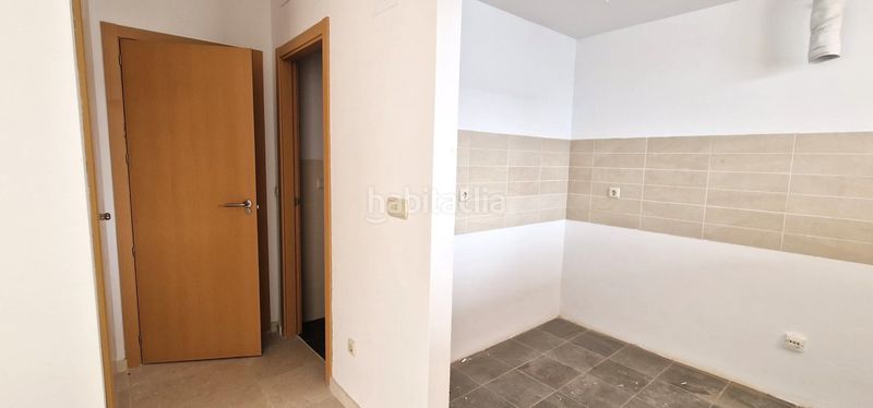 Foto ed7948e5-e005-478c-9021-724fc5c871ae. Casa adossada a Cártama pueblo Cártama