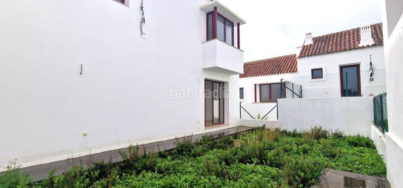Foto ee06272d-da6d-4e23-848d-dc06f8cbcebd. Casa adossada a Cártama pueblo Cártama