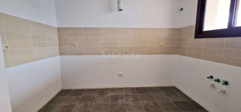 Foto f7e328bd-de76-46b1-8c35-290353b70ac7. Casa adossada a Cártama pueblo Cártama
