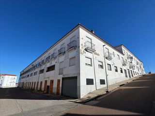 Geschäftsraum  Calle a
