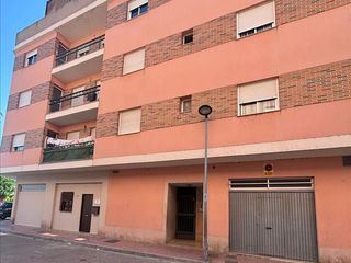 Appartamento in SEQUIA