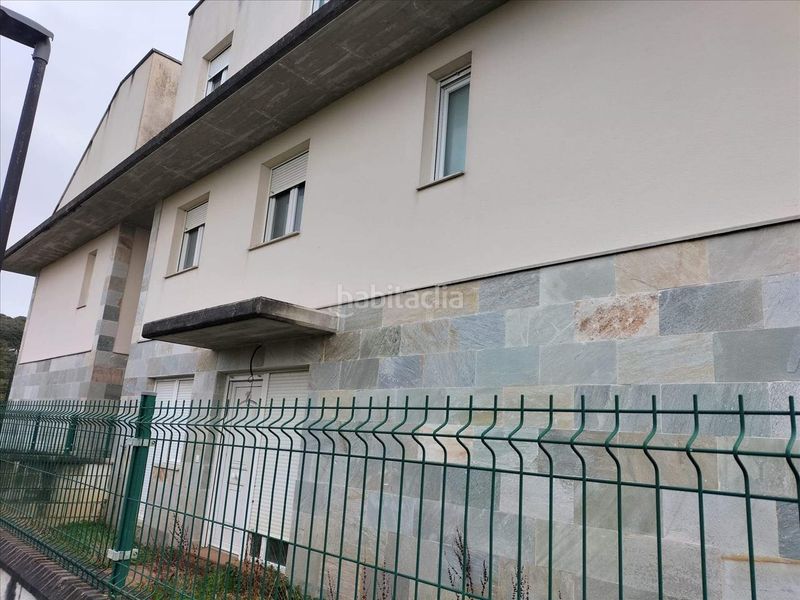 Foto 225d5870-12b7-477d-95e4-a241dd1294ce. Casa amb calefacció aparcament a Alfoz de Lloredo