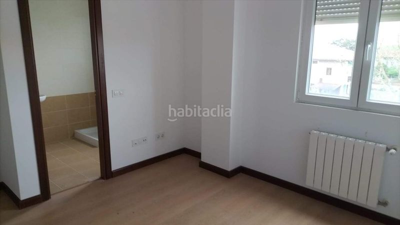 Foto 3a0fcd59-5be5-4eff-af97-cef0d7e5413e. Casa amb calefacció aparcament a Alfoz de Lloredo
