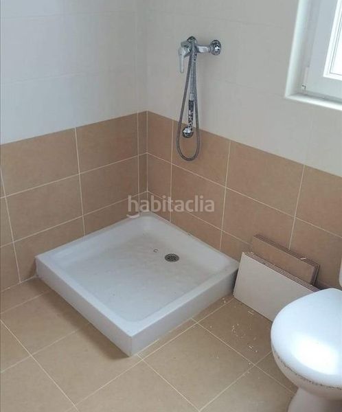 Foto 55c115d6-57b0-4070-b1f6-4f74386e8c70. Casa amb calefacció aparcament a Alfoz de Lloredo