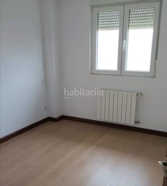 Foto 8a27bd7b-4513-44b9-944a-d688398e07da. Casa amb calefacció aparcament a Alfoz de Lloredo