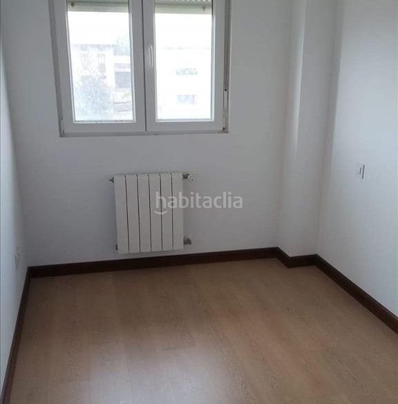 Foto b3132dee-b7b0-4f7e-a418-e815bfb74c97. Casa amb calefacció aparcament a Alfoz de Lloredo
