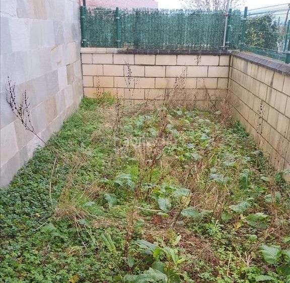 Foto f5fe47ff-6595-40d3-a097-d543a5d5549f. Casa amb calefacció aparcament a Alfoz de Lloredo