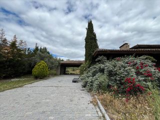 House  Nardo