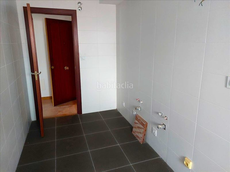 Foto 518c96cc-8d21-41b2-9e55-6c2bf3122251. Casa amb calefacció aparcament a Alfoz de Lloredo