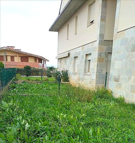 Foto e492473e-961d-4abf-bb1d-d9a713e0798f. Casa amb calefacció aparcament a Alfoz de Lloredo