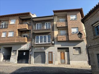 Local Comercial a PORTUGAL
