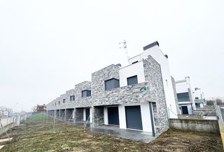 Haus  Avenida de aranzana