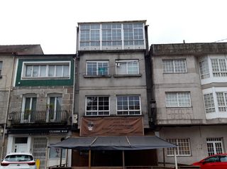 Édifice  Galicia (de)