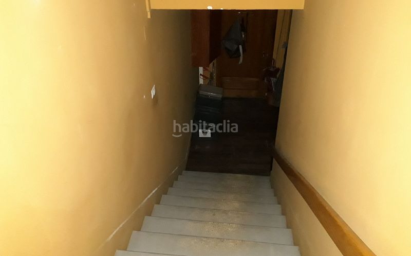 Foto 76615d98-52ab-41e8-b0e9-a4829d8bce62. Edificio en Ponteareas