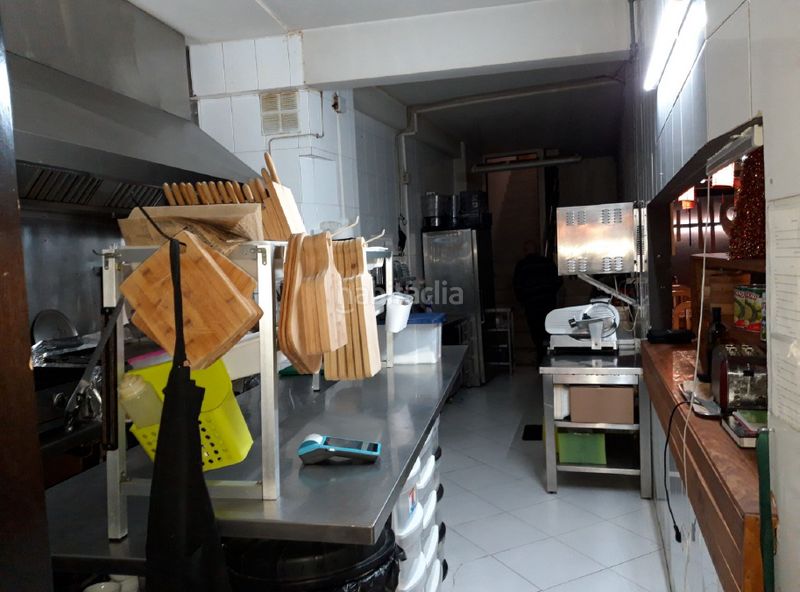 Foto 80a8f79e-09e5-495f-b806-cd057e4e68c6. Edificio en Ponteareas