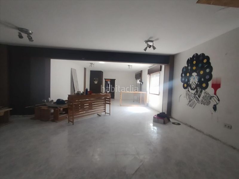 Foto c581103e-63c6-40e6-8007-5b52e12d66b4. Edificio en Ponteareas