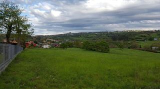 Terreny residencial  Lloral,la