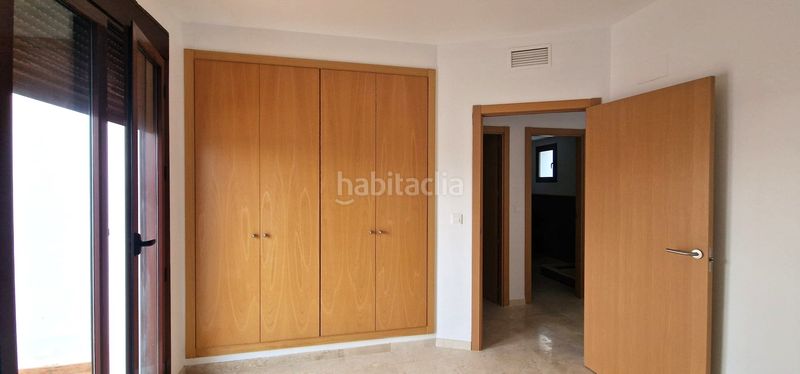 Foto 1e1f0583-d393-4315-aaad-aec747c7a507. Casa adossada a Cártama pueblo Cártama