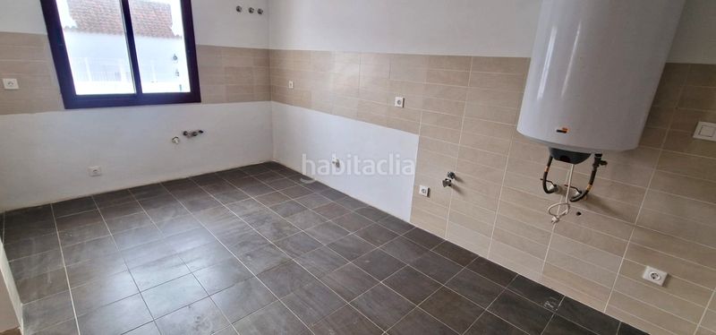 Foto 2168c86b-227b-4e84-ab2e-51604bf9c83f. Casa adossada a Cártama pueblo Cártama