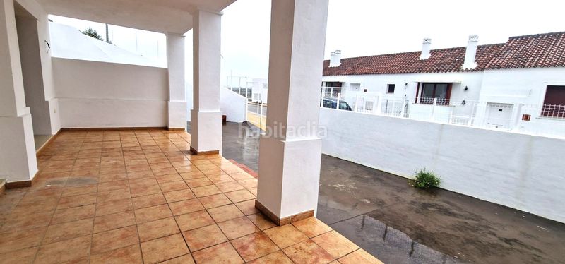 Foto 2c44eb8a-7ba0-4627-a2f8-d016077a168f. Casa adossada a Cártama pueblo Cártama