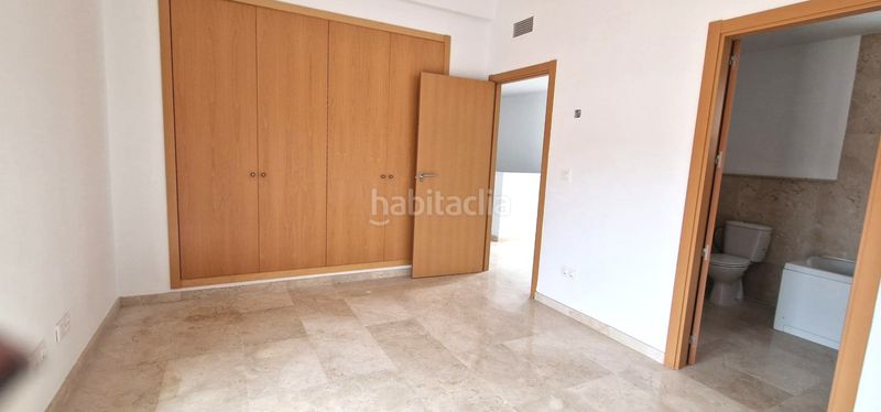 Foto 4aed8345-287e-4c3c-bc14-5e69cd35d3a5. Casa adossada a Cártama pueblo Cártama