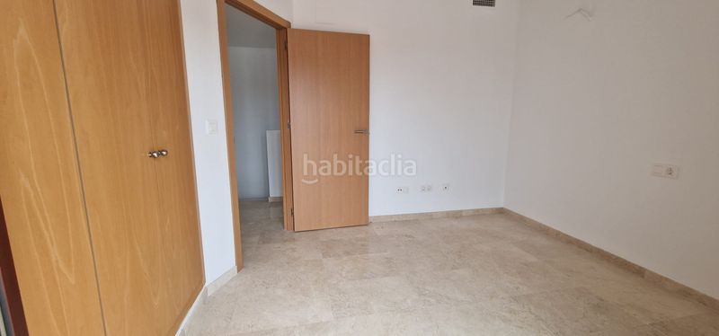 Foto 4df0548e-fa71-4daa-8ec9-1fa2e4408a84. Casa adossada a Cártama pueblo Cártama