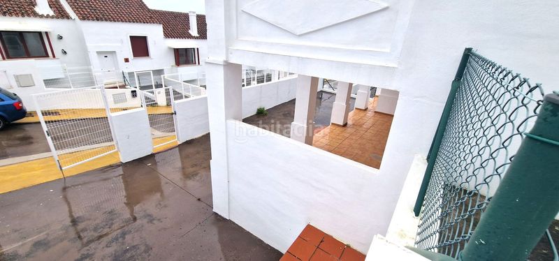 Foto 50d5ce79-5ac3-4111-a447-3477ebf91841. Casa adossada a Cártama pueblo Cártama